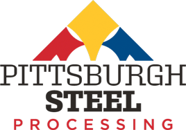 Pittsburgh Steel Processing